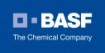 BASF-logo.jpg