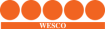 Logo-wsc-chemical-in.png