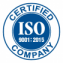 iso-9001-2015-certification_orig.png